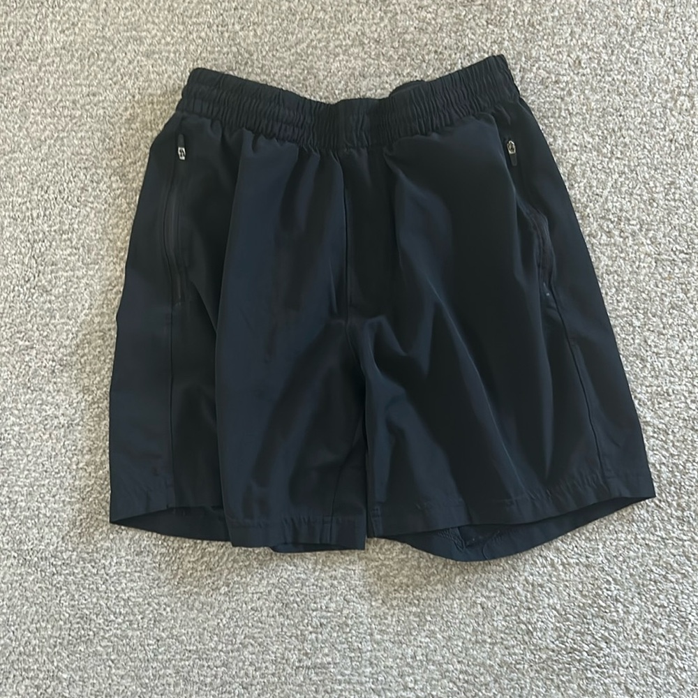 Abercrombie & Fitch Mens SMALL shorts